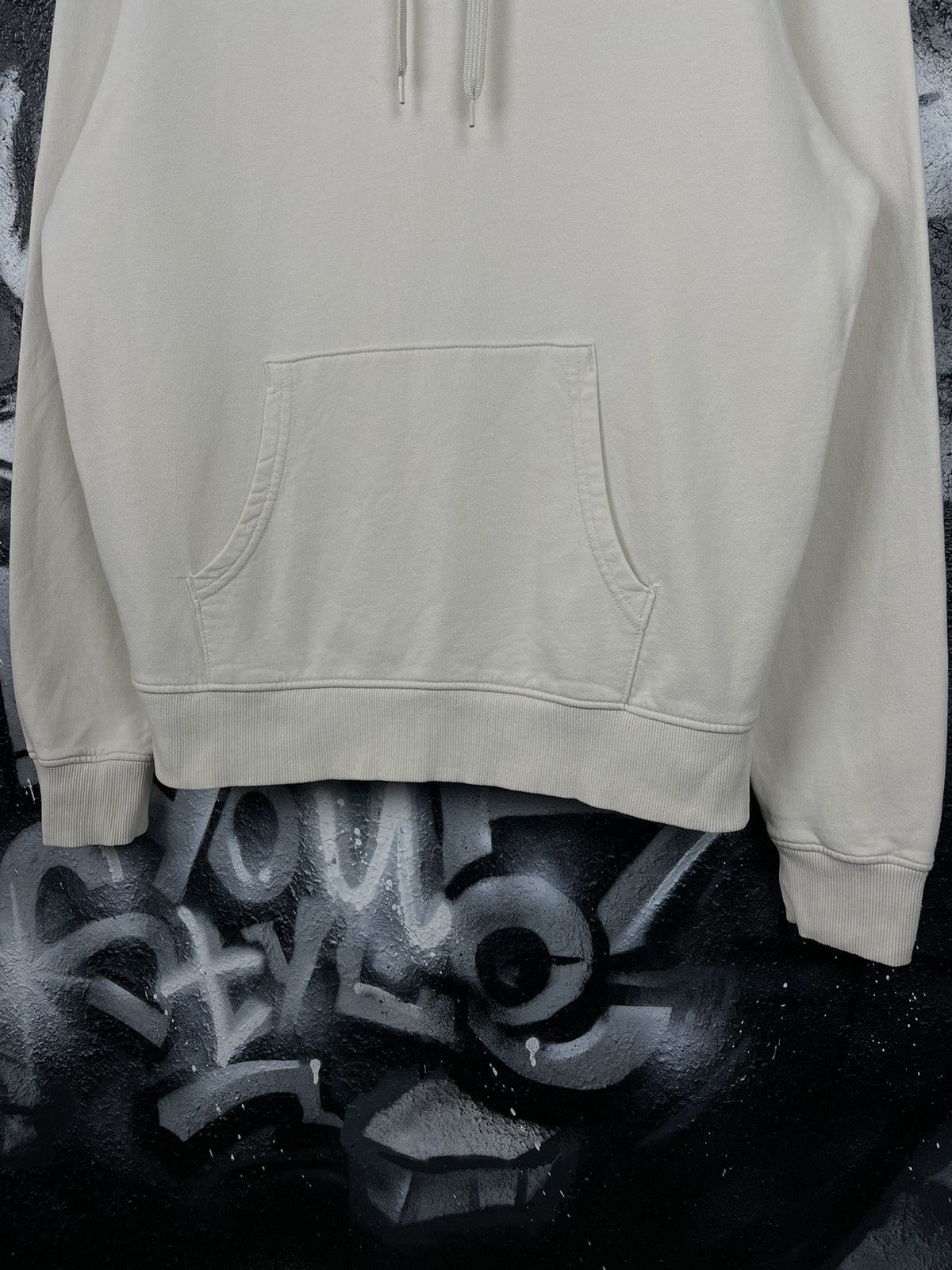 The North Face The North Face of Denali Big Logo Hoodie Men’s Size M Size US M / EU 48-50 / 2 - 7 Thumbnail