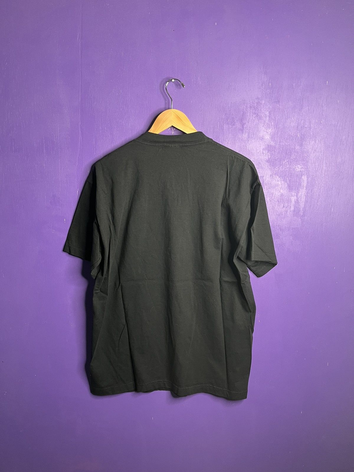 Other Vintage 90s Los Angeles kings players t-shirt Size US L / EU 52-54 / 3 - 2 Thumbnail