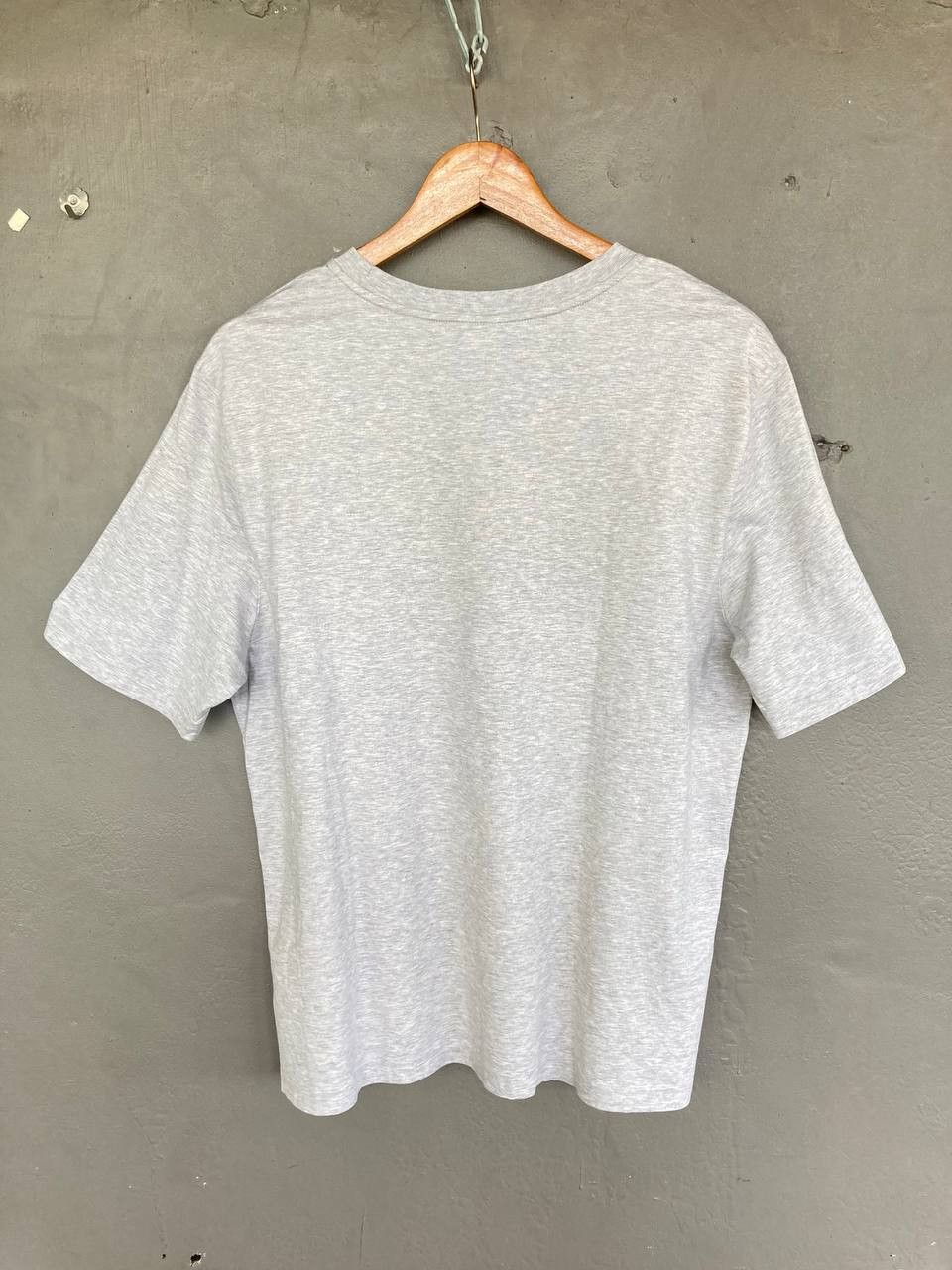 Nike NikeLab Essentials Tee Size US L / EU 52-54 / 3 - 2 Thumbnail