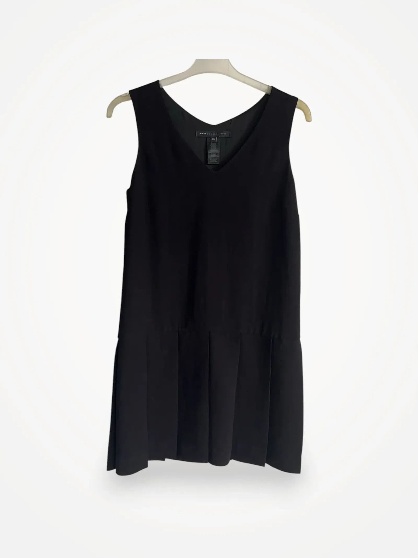 Marc Jacobs Marc Jacobs Dress Size XS / US 0-2 / IT 36-38 - 1 Thumbnail
