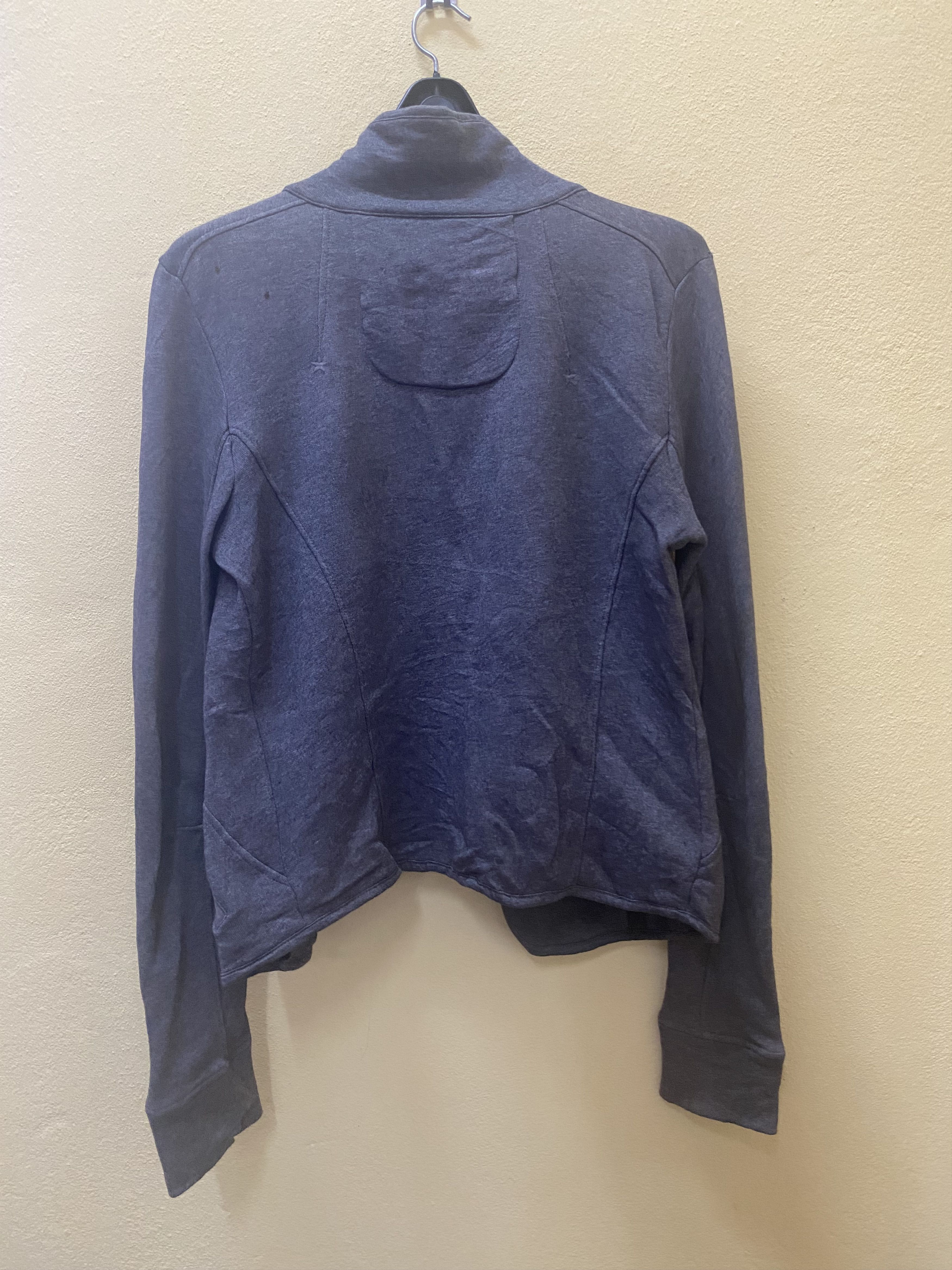 Designer × Diesel Diesel knit jacket size s Size US S / EU 44-46 / 1 - 9 Thumbnail