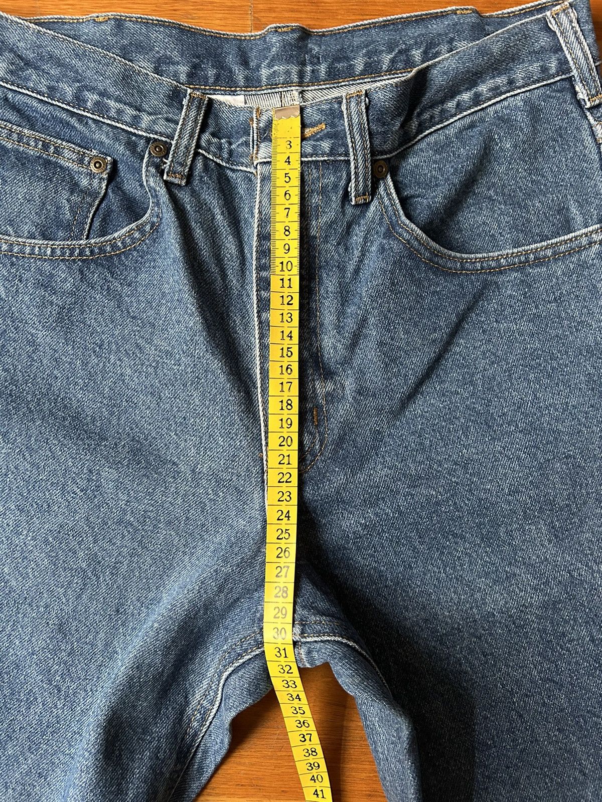 Carhartt Carhartt pants Size US 32 / EU 48 - 6 Thumbnail