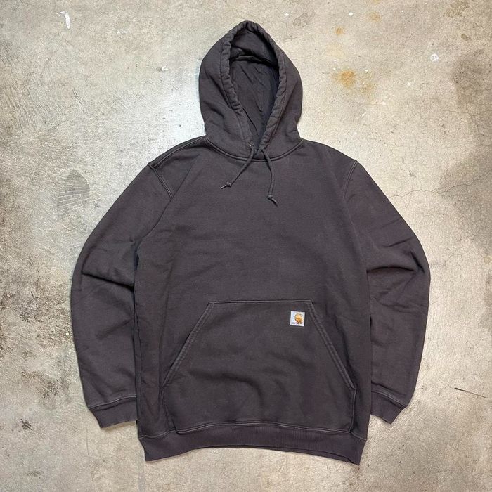 Carhartt k184 best sale