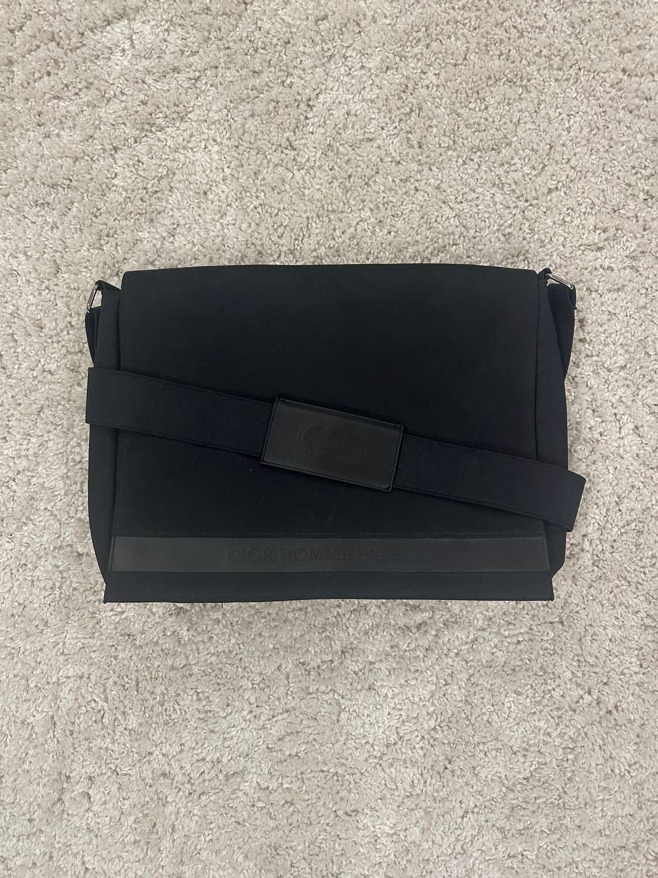 Dior Dior Homme Parfum bag Size ONE SIZE - 2 Thumbnail