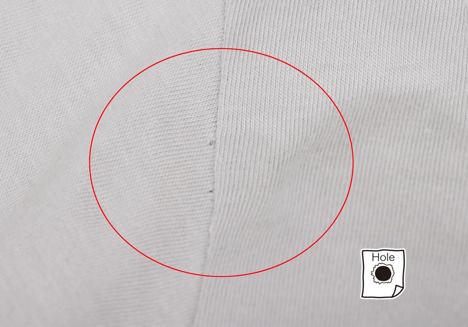 Yohji Yamamoto Yohji Yamamoto Dyed Tuck Transition Gradient T-shirt Size US M / EU 48-50 / 2 - 6 Thumbnail