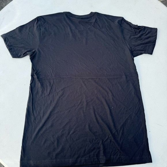 Other NEW DUNGEONS & DRAGONS DICE BLACK T-SHIRT SZ LARGE L Size US L / EU 52-54 / 3 - 4 Thumbnail