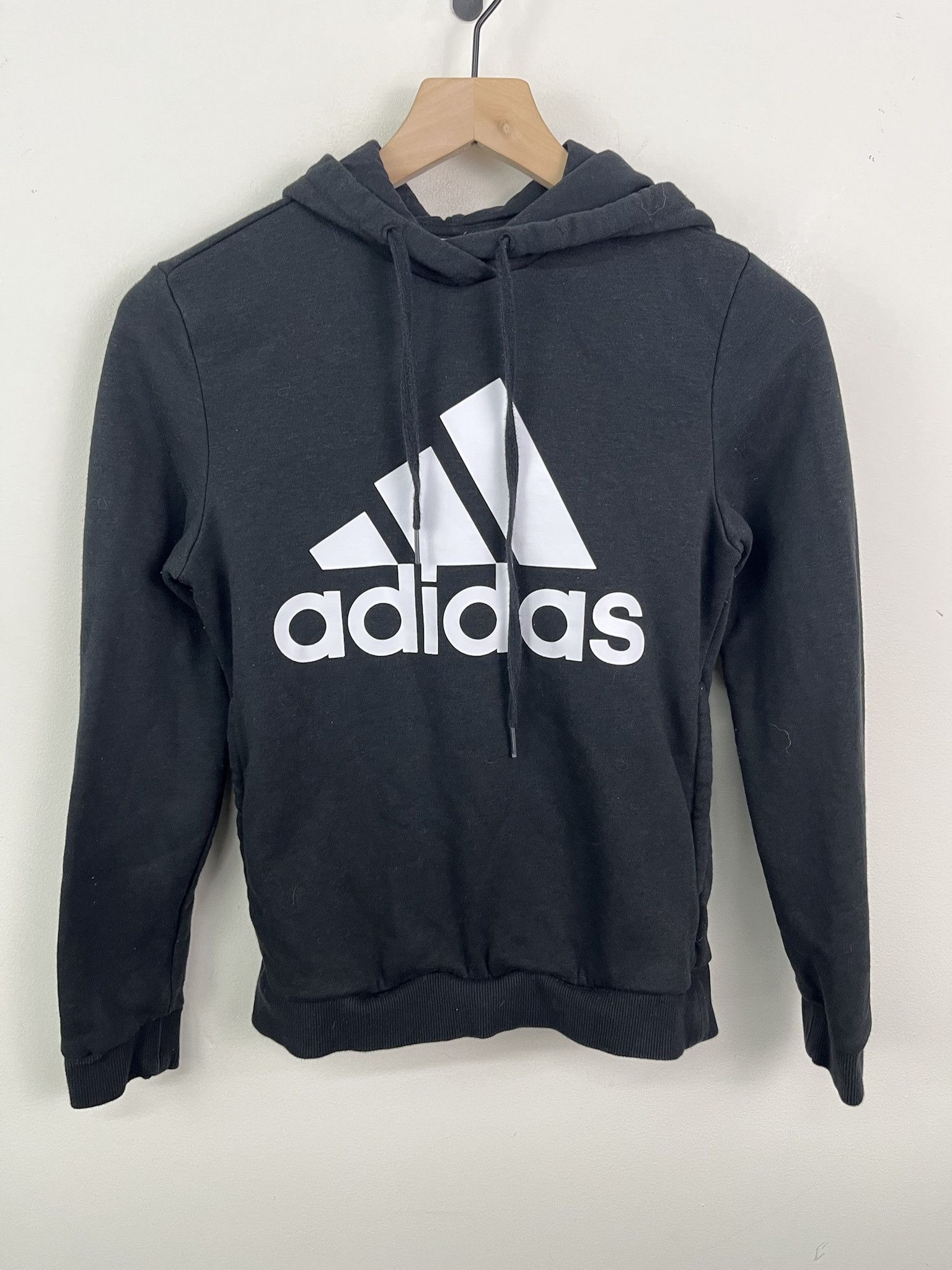 Adidas Adidas Anorak Jacket World Cup 2002 Korea-Japan