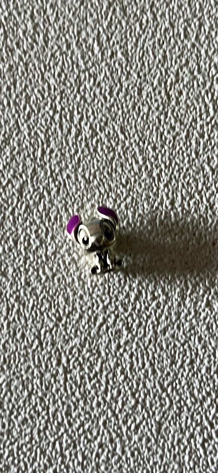 Disney × pandora Disney charms bulk Size ONE SIZE - 10 Thumbnail