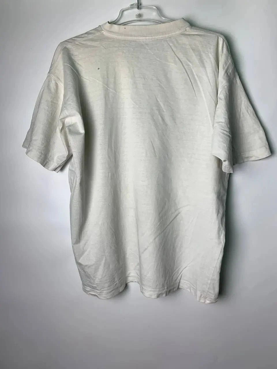 Other Vintage Pittsburgh Penguins t-shirt Size XL Size US XL / EU 56 / 4 - 5 Thumbnail