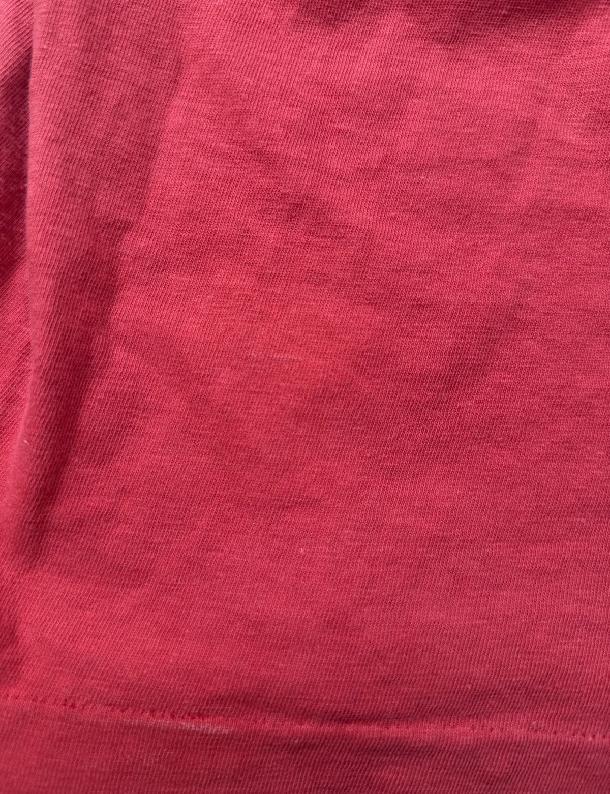 Other 1970s Single Stitch Venice Tee Size US M / EU 48-50 / 2 - 6 Thumbnail