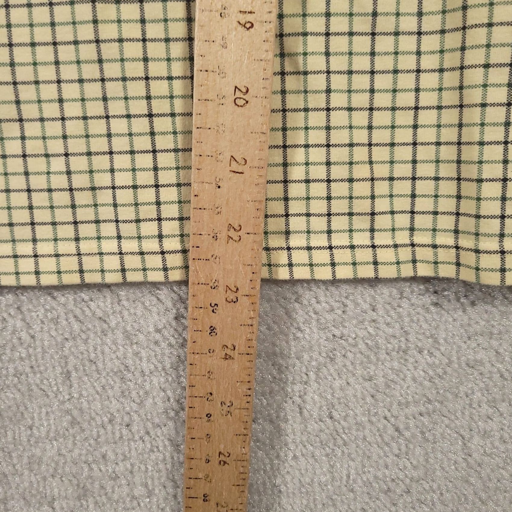 Talbots VINTAGE? No. Size M / US 6-8 / IT 42-44 - 6 Thumbnail