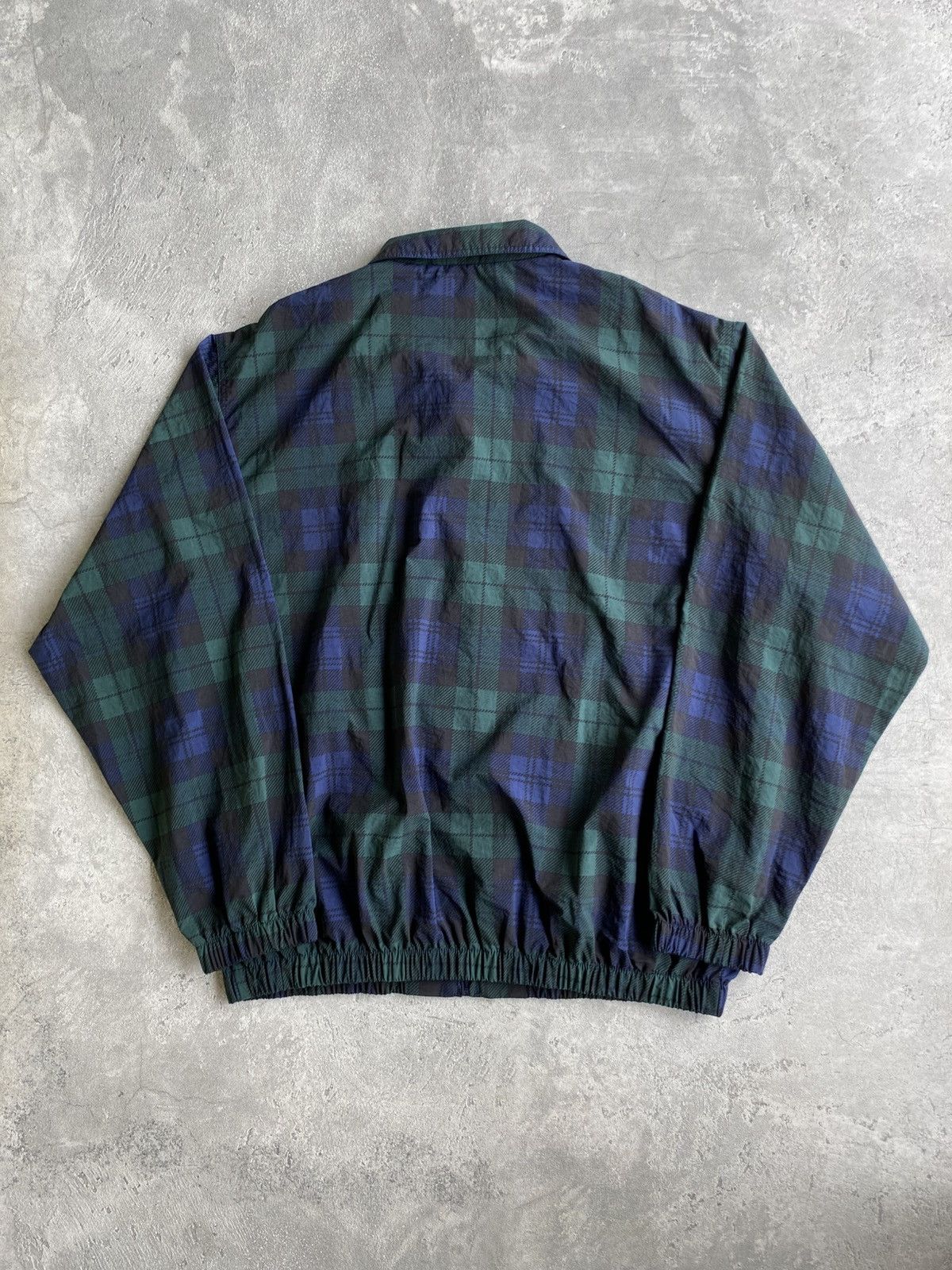 Ralph Lauren Chaps By Ralph Lauren Jacket Size US M / EU 48-50 / 2 - 5 Thumbnail