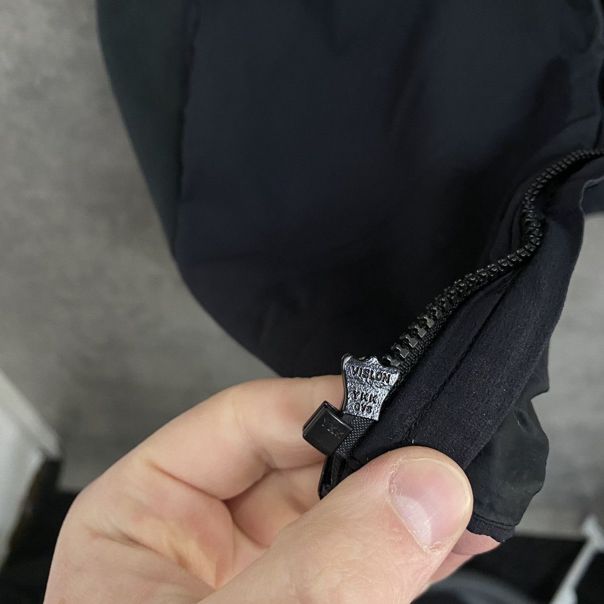 Arc'teryx Arc’teryx Atom Vest Size US L / EU 52-54 / 3 - 9 Thumbnail