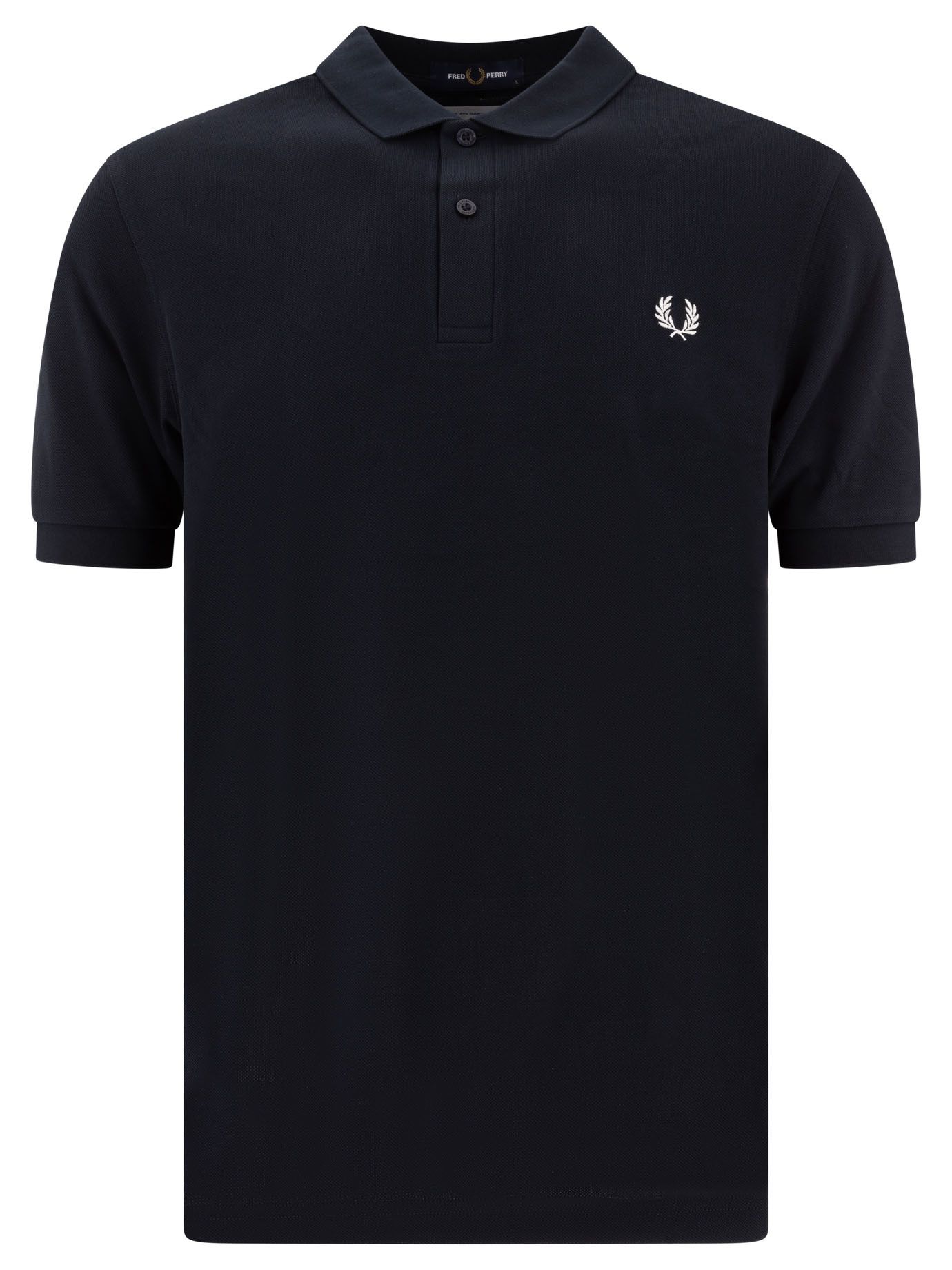 Comme des Garcons Shirt Cdg X Fred Perry Polo Shirt Grailed