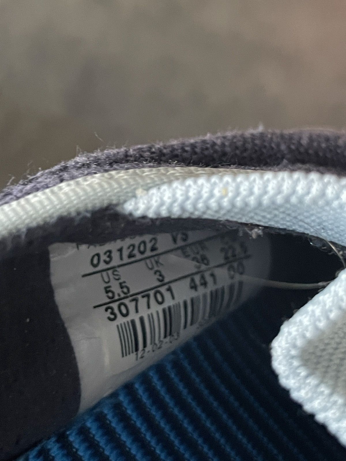 Nike Nike Kyoto Mule Size US 6 / IT 36 - 5 Thumbnail