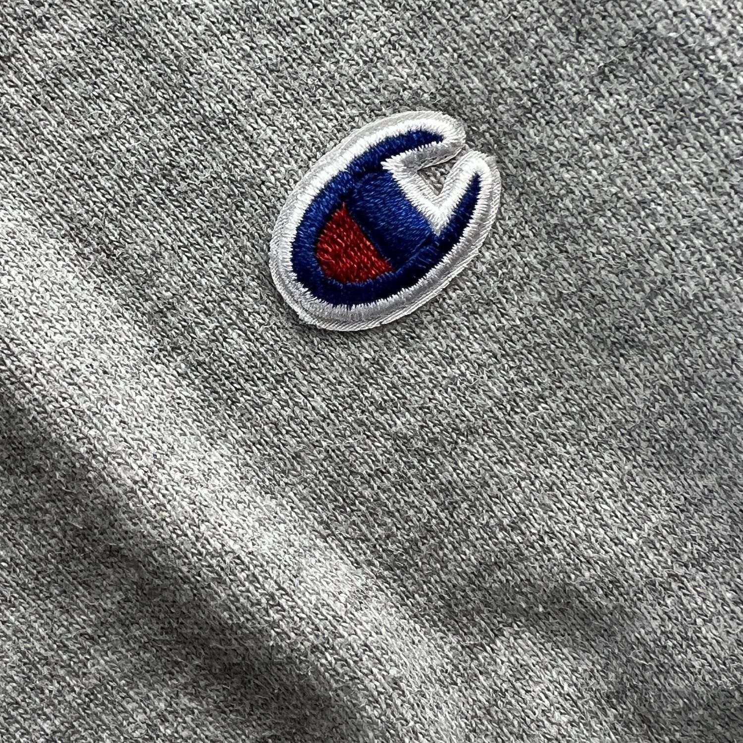 MoMA MoMa Grey Black Logo Hoodie Size US M / EU 48-50 / 2 - 5 Thumbnail