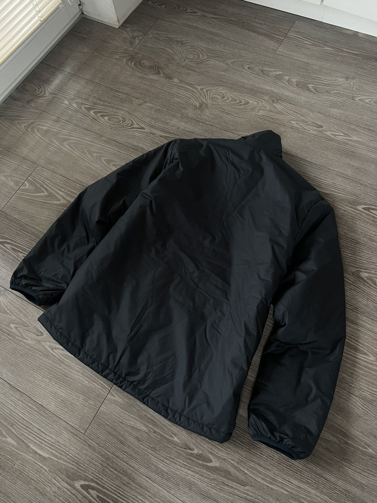 Helly Hansen ‼️Helly Hansen HH In Primaloft System Waterproof Jacket‼️ Size US XL / EU 56 / 4 - 22 Thumbnail