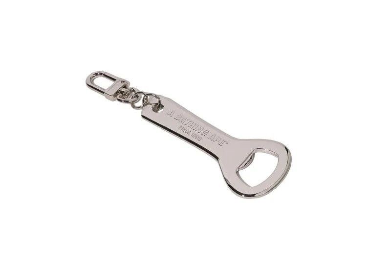 Bape Bape Bottle Opener Size ONE SIZE - 4 Thumbnail