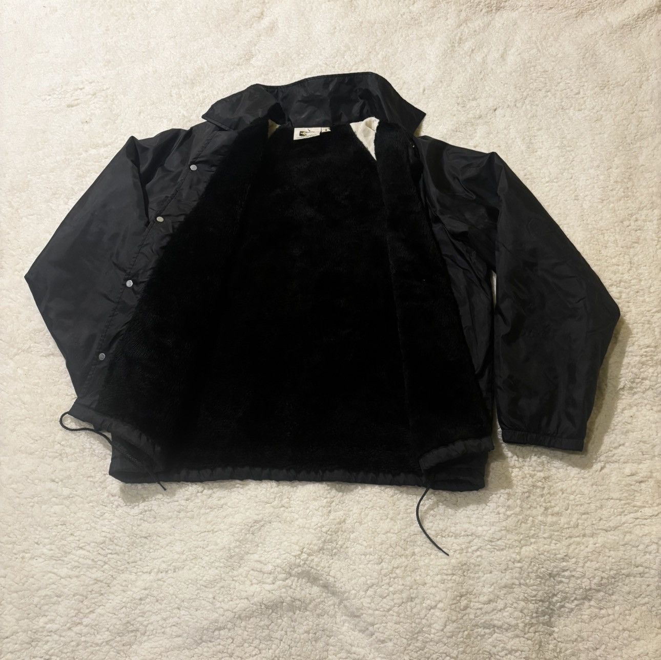 Other Men’s utility mesh Vest1531 Size US L / EU 52-54 / 3 - 1 Thumbnail