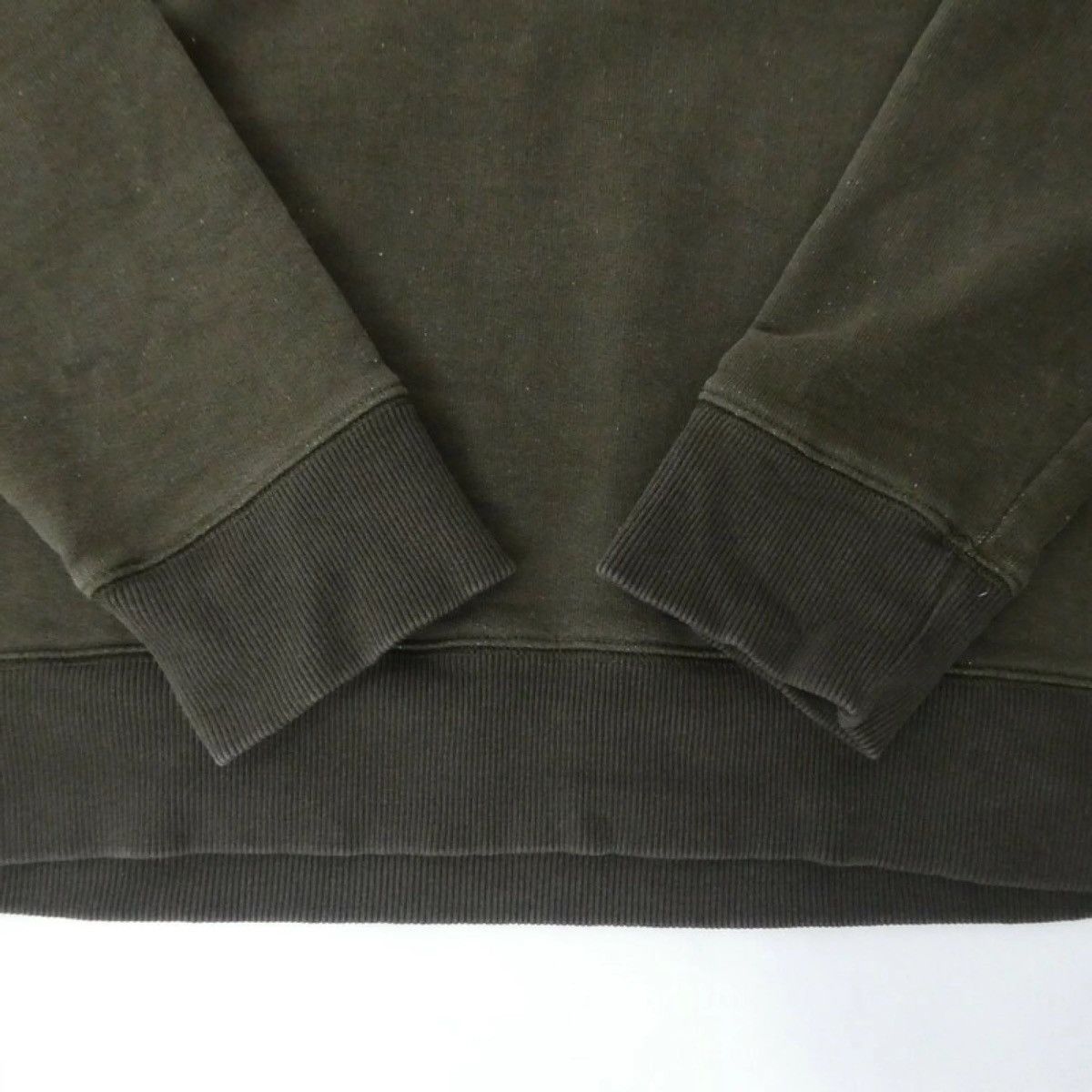 Chrome Hearts Chrome hearts dagger Y Not Crewneck sweat Size M Size US M / EU 48-50 / 2 - 5 Thumbnail