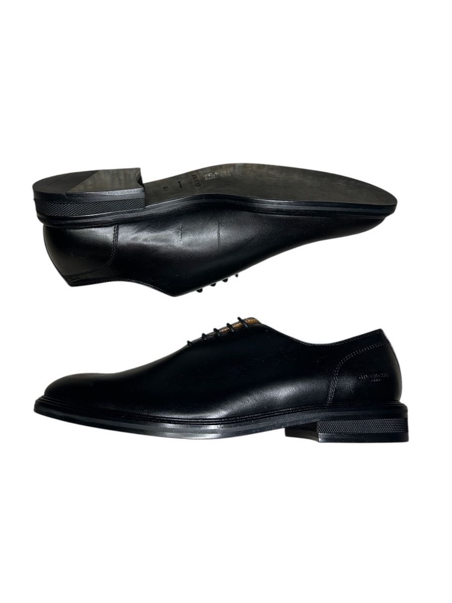 Givenchy Classic Derby Size US 11 / EU 44 - 8 Thumbnail