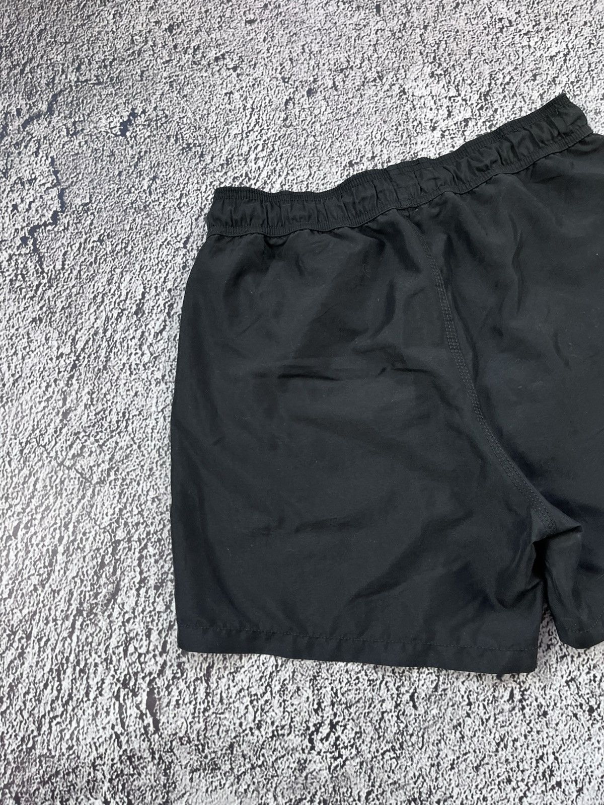Billabong Vintage Billabong Shorts surf board y2k big logo Size US 34 / EU 50 - 9 Thumbnail