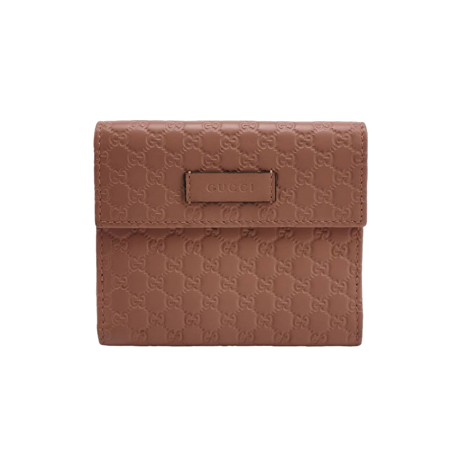 Gucci Gucci Women os Wallets Size ONE SIZE - 1 Thumbnail