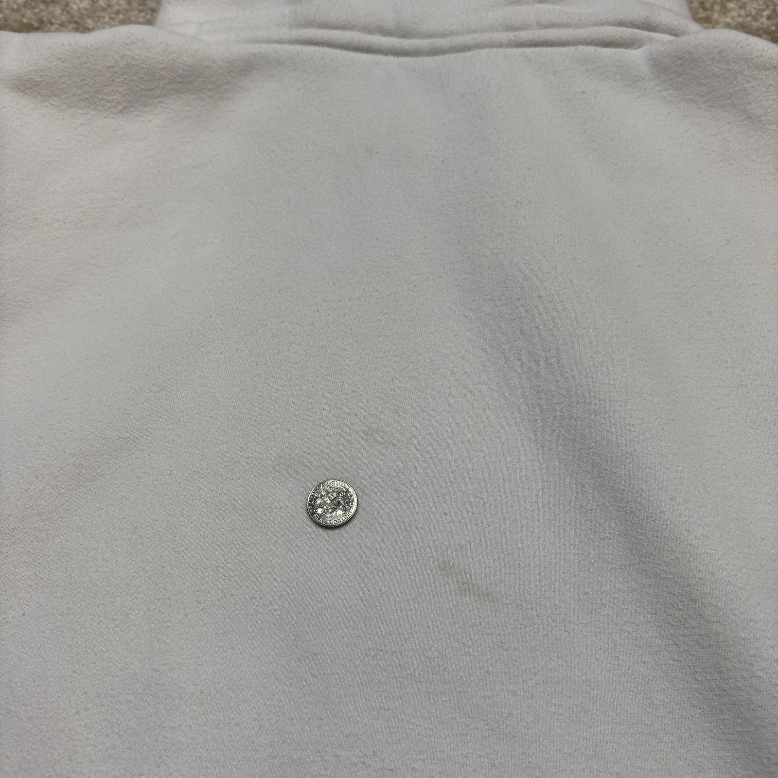 Other Named Collective Anime Girl Hoodie Men's Small Streetwear Size US S / EU 44-46 / 1 - 11 Thumbnail