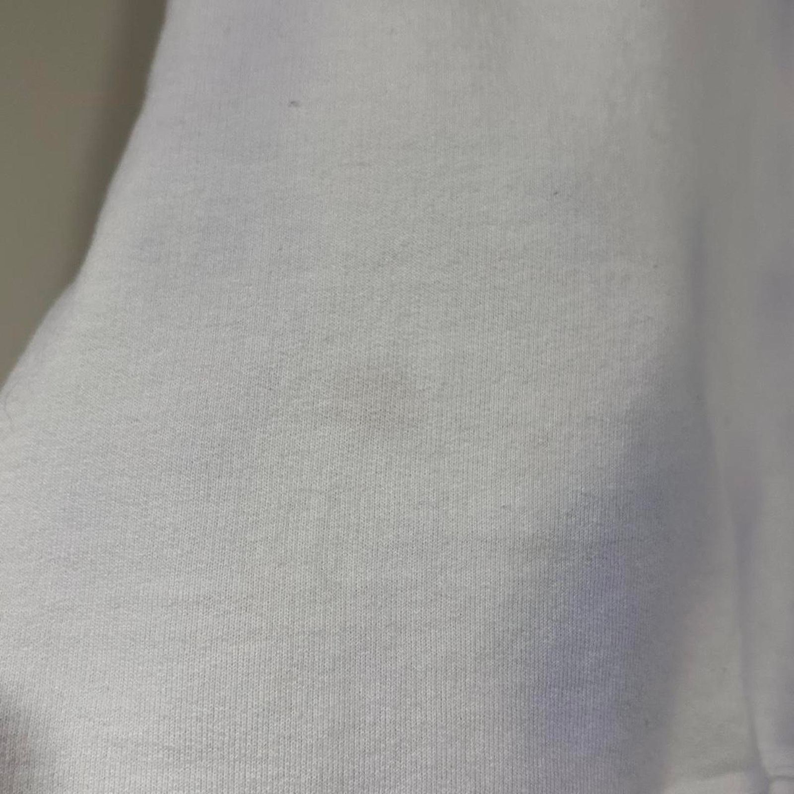 Champion Champion Dyed Crewneck Sweatshirt Size US L / EU 52-54 / 3 - 5 Thumbnail