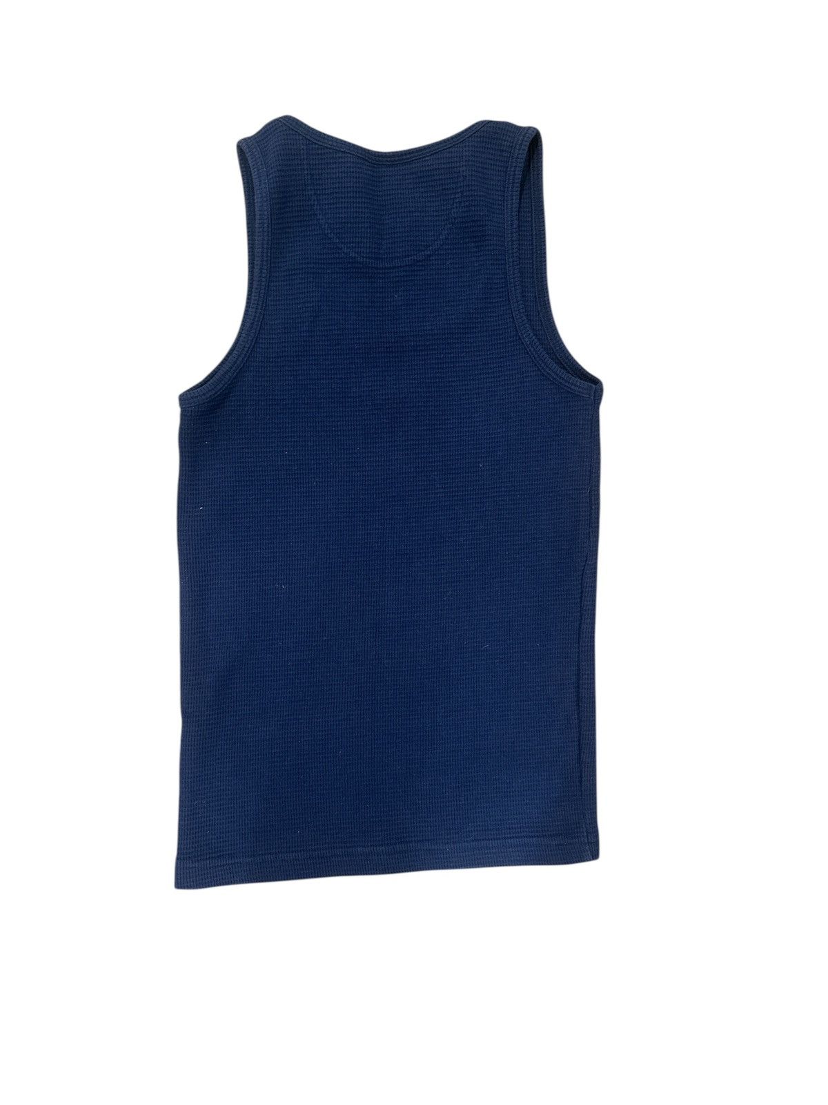Nike Vintage Nike Syracuse Tank Top Women’s XS Size XS / US 0-2 / IT 36-38 - 5 Thumbnail