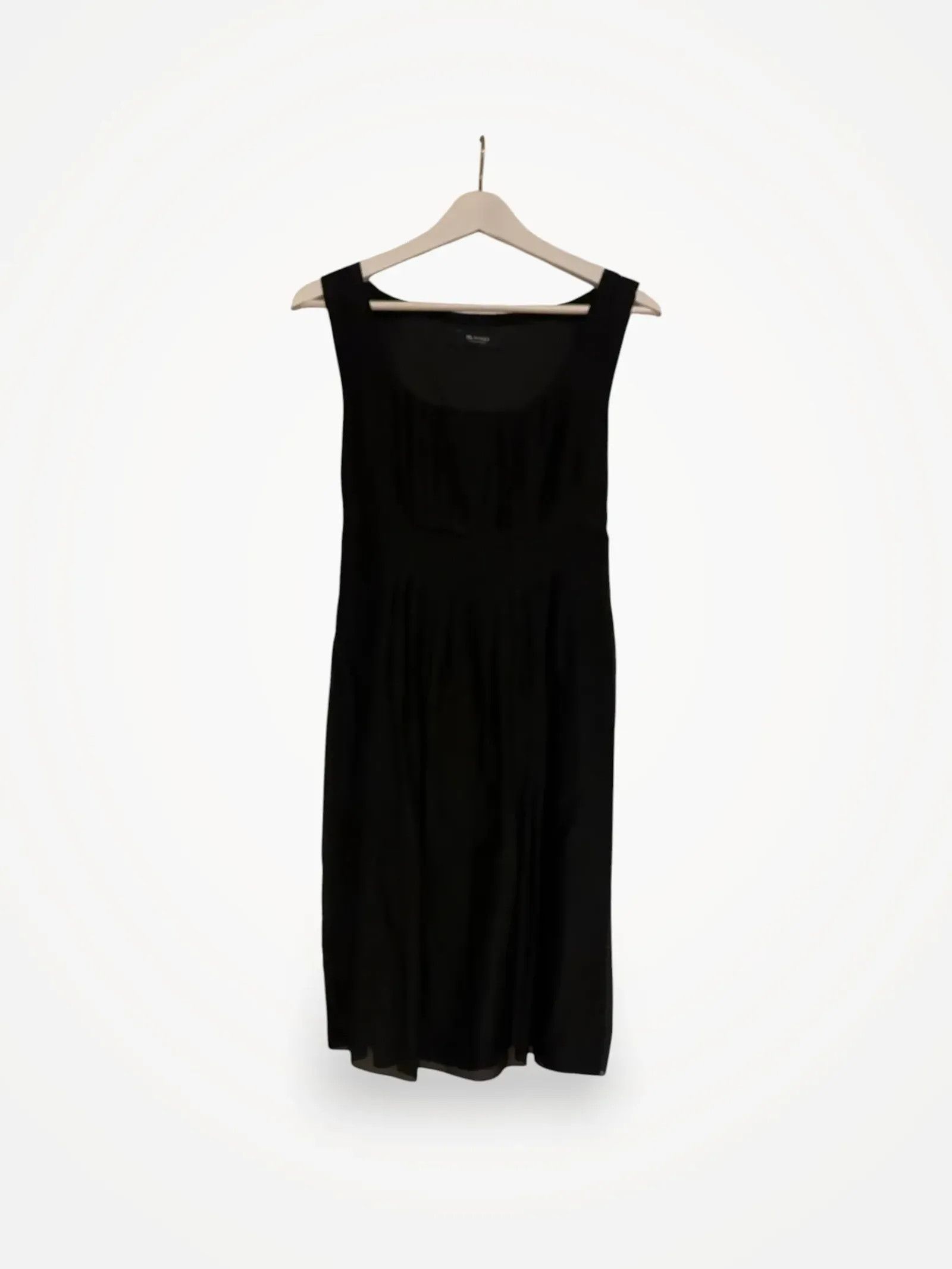 SAND Sand Dress Size S / US 4 / IT 40 - 1 Thumbnail