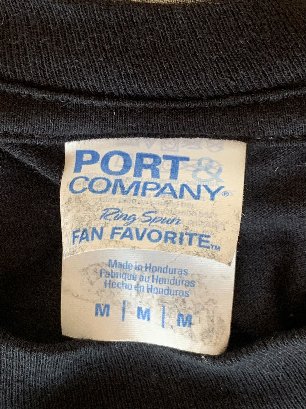 Vintage The Lost Boys 1987 Promo Comedy Horror Movie T-Shirt 2020 Size US M / EU 48-50 / 2 - 9 Thumbnail