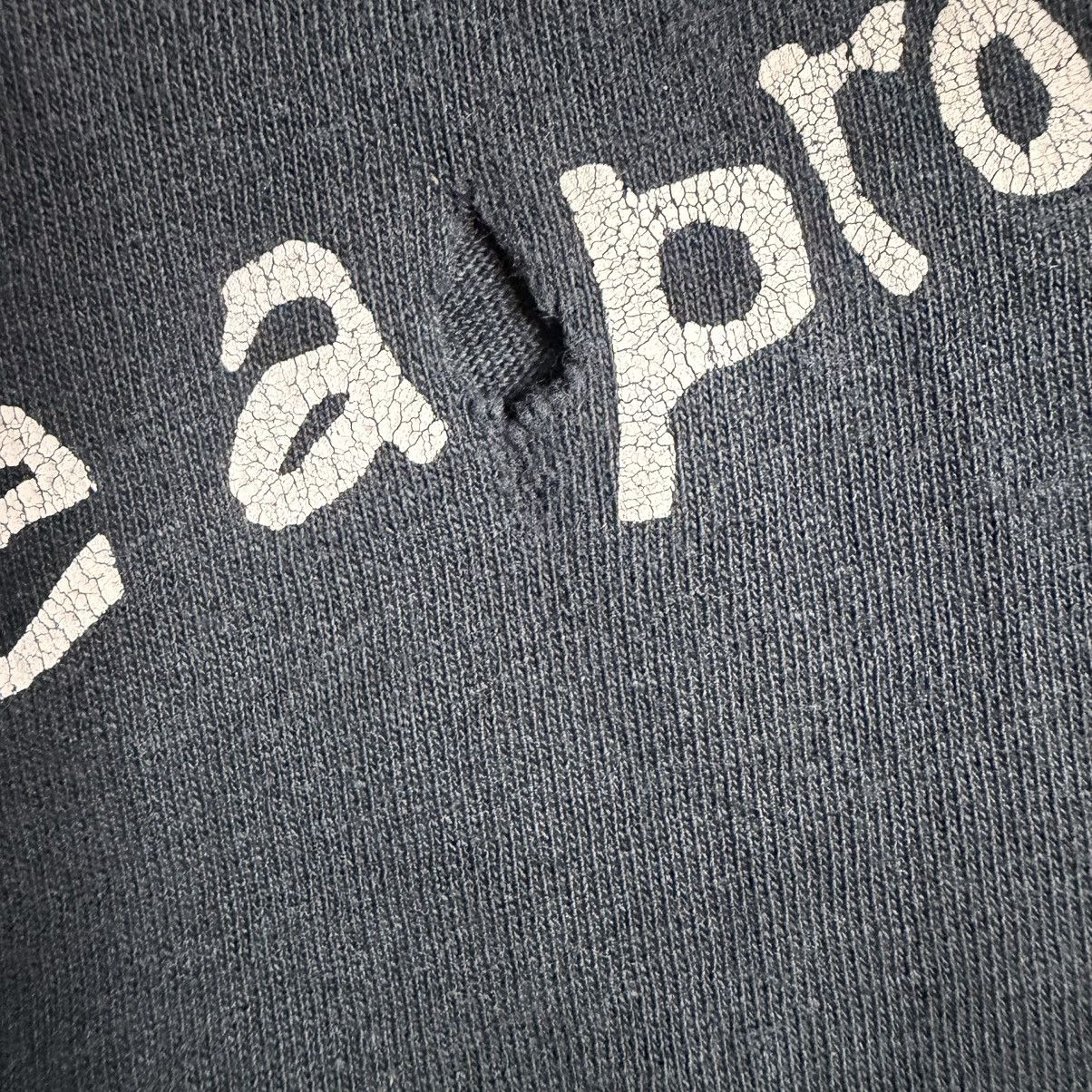 Other "5 out of 4 people have a problem with fractions" tee Size US M / EU 48-50 / 2 - 3 Thumbnail