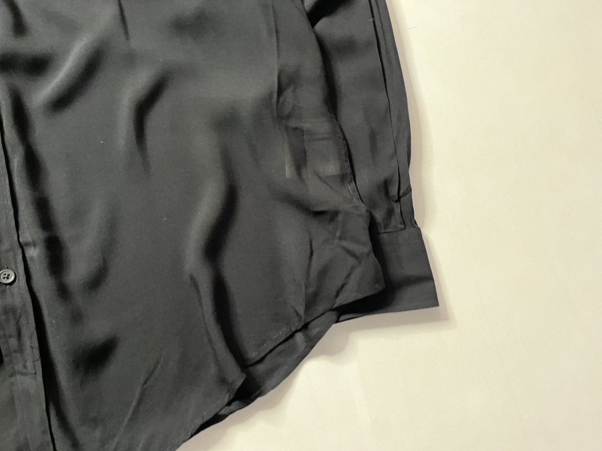 AMI AMI shirts button up Size US L / EU 52-54 / 3 - 4 Thumbnail