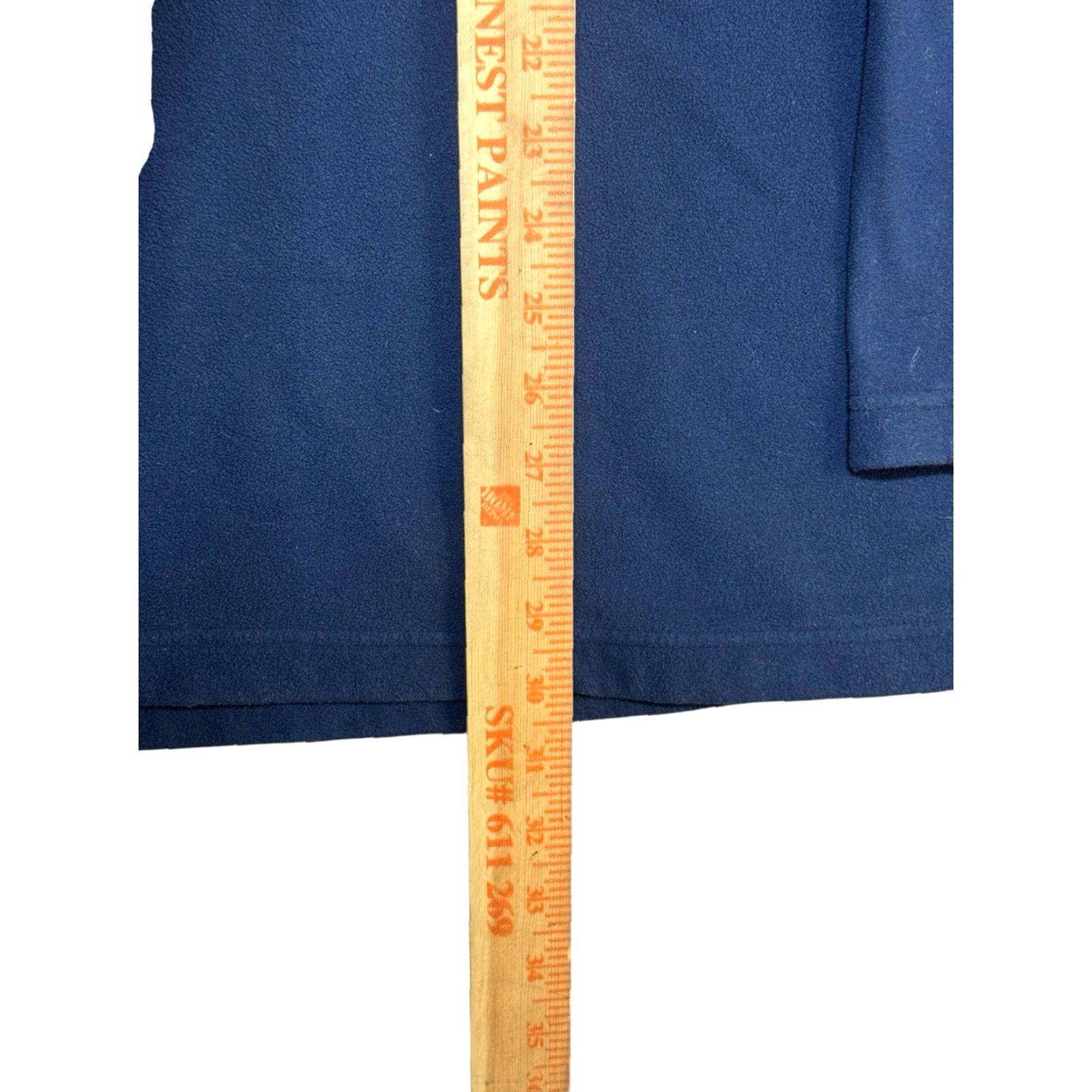 Mountain Hardwear VINTAGE not applicable, sorry. Size US XXL / EU 58 / 5 - 4 Thumbnail