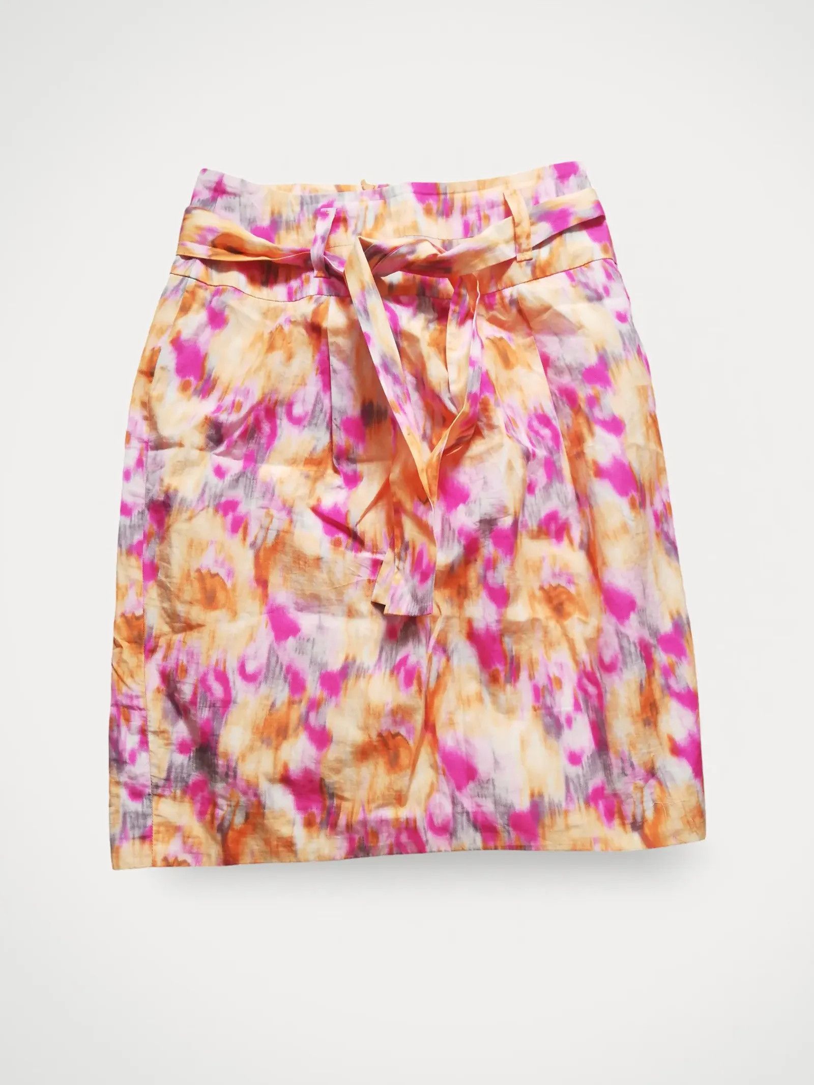 Hugo Boss Hugo Boss Skirt Size 27" / US 4 / IT 40 - 1 Thumbnail