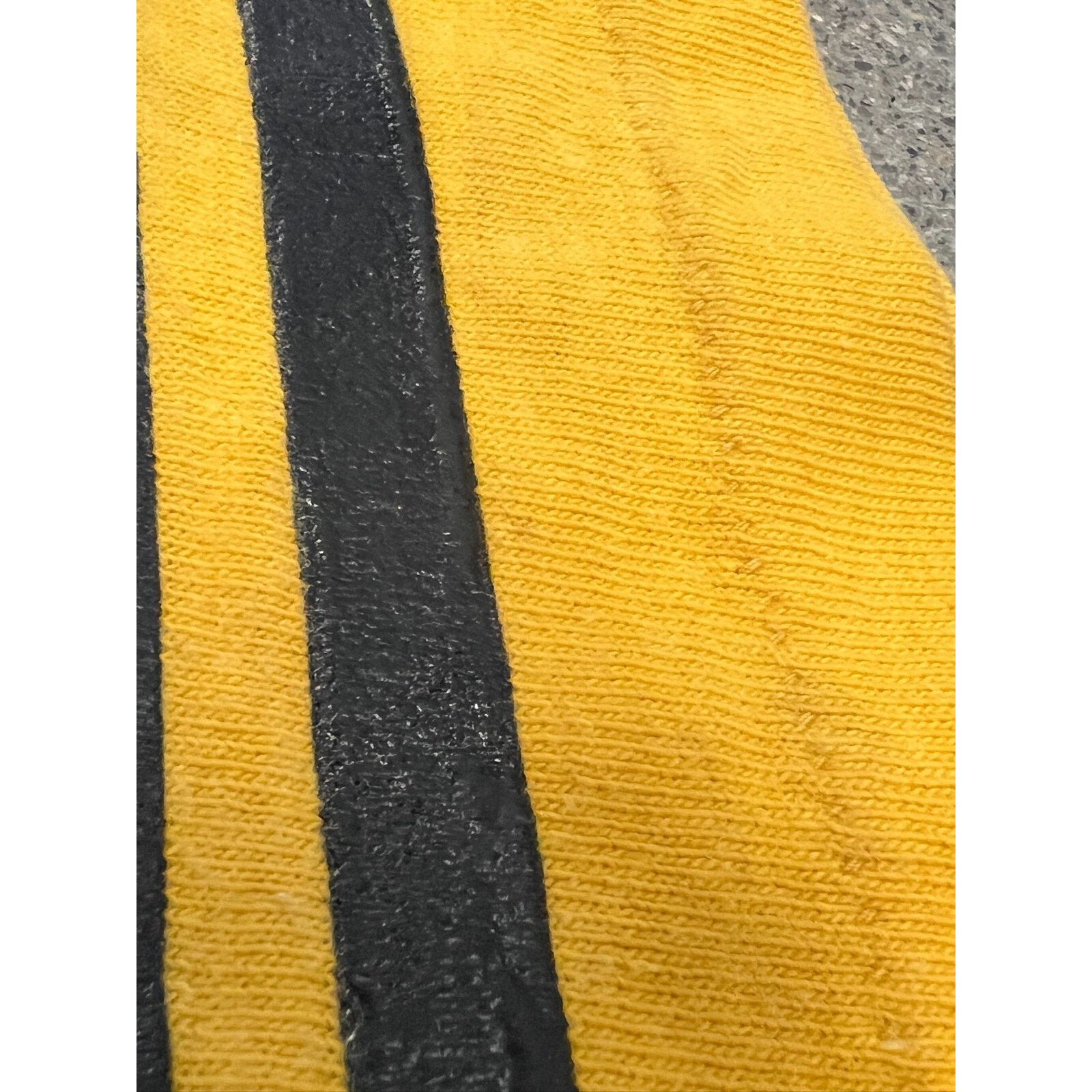 Champion Vintage 60s ChampionTag Wichita State Shockers Jersey 70 Size US M / EU 48-50 / 2 - 4 Thumbnail
