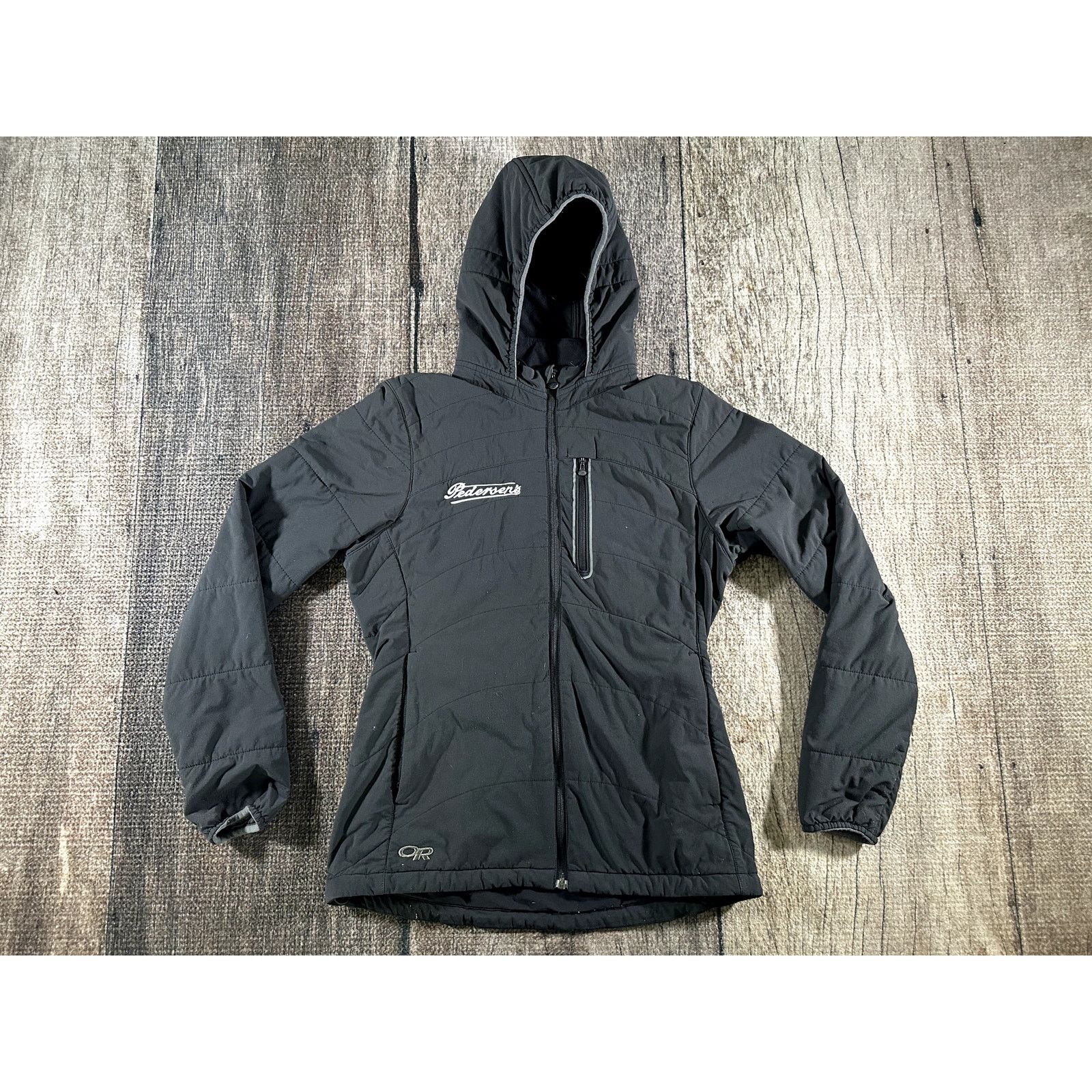 Outdoor Research Outdoor Research Winter Ferrosi Hoody Women s Small 246903 Grailed