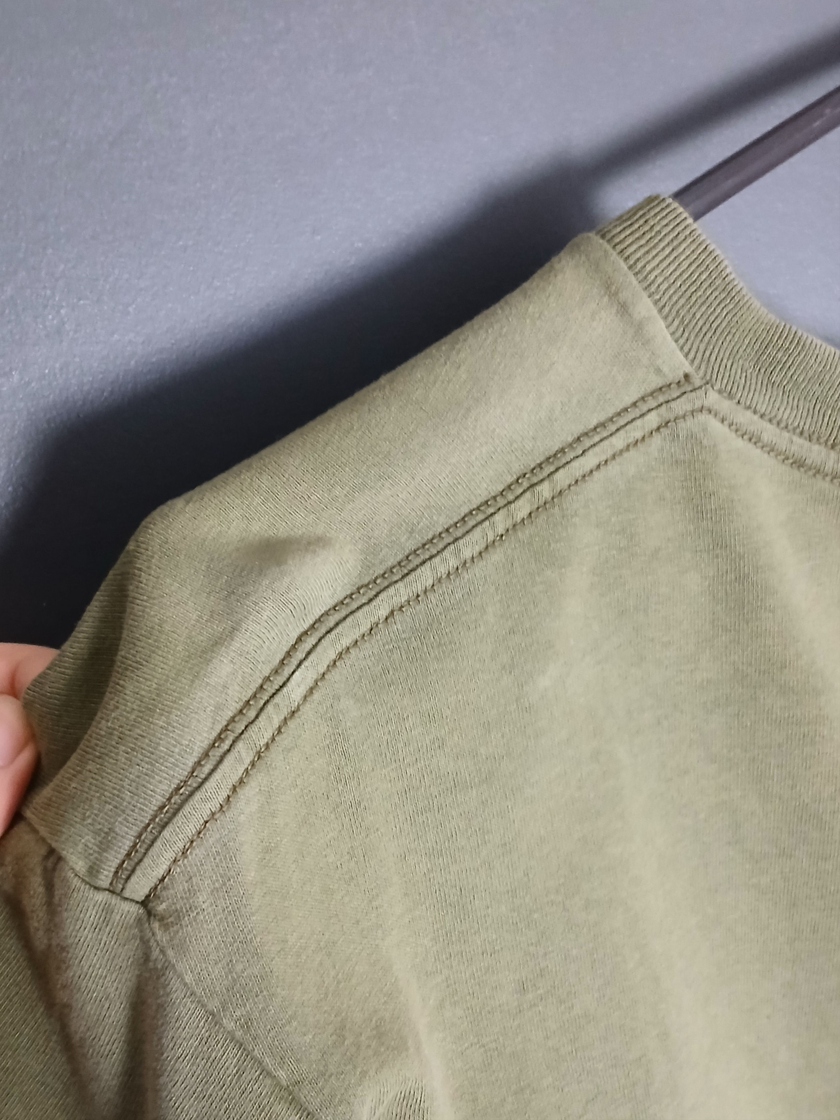 Stussy Stussy T-Shirt Size US M / EU 48-50 / 2 - 9 Thumbnail