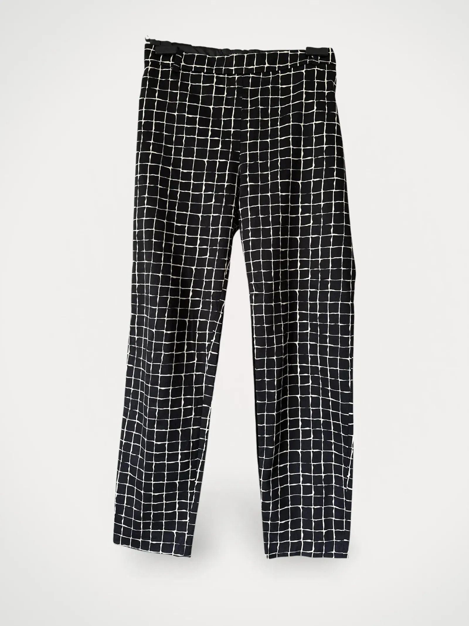 Zara Zara Pants Size 32" / US 10 / IT 46 - 1 Thumbnail