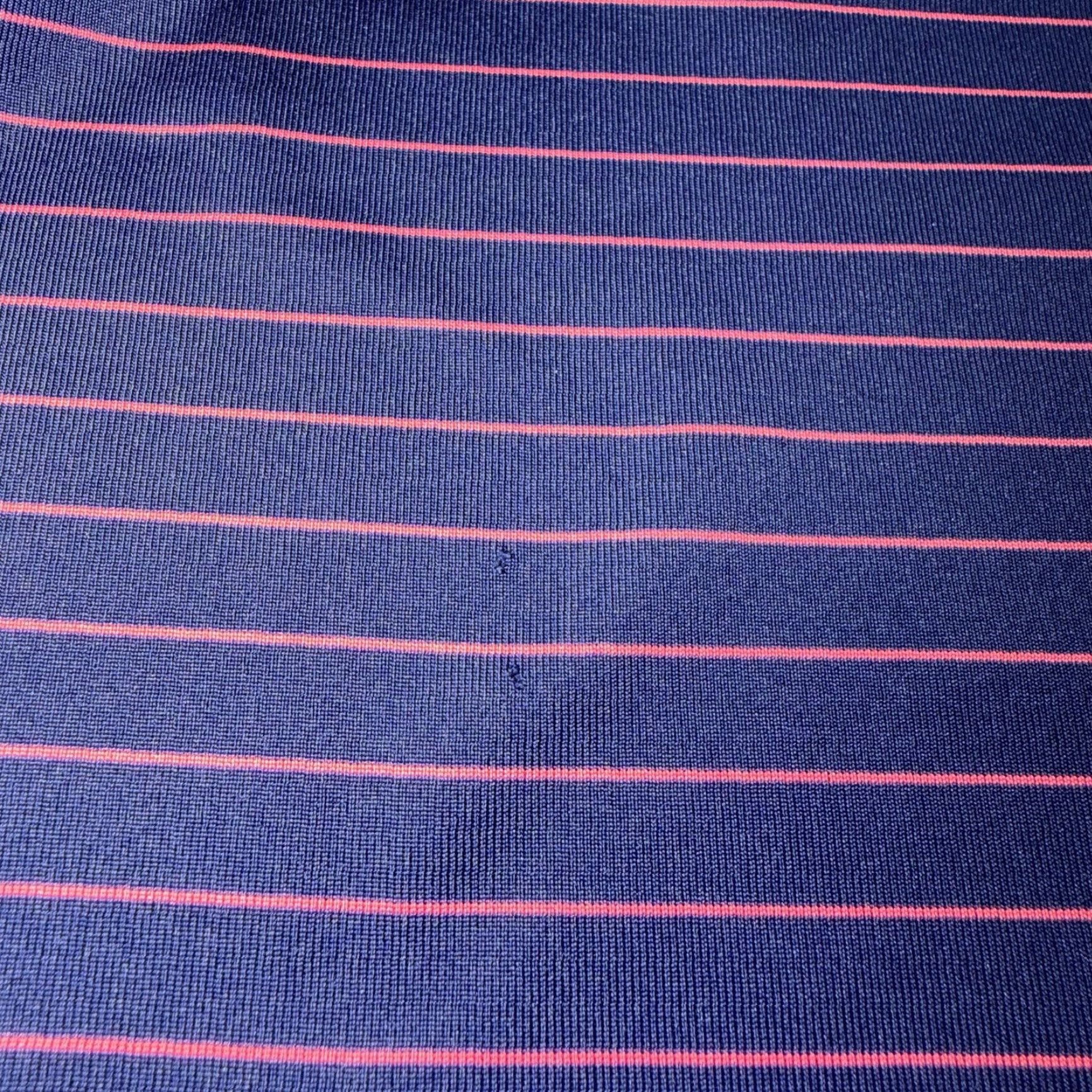 Vintage VINTAGE not (excluded) Size US L / EU 52-54 / 3 - 5 Thumbnail