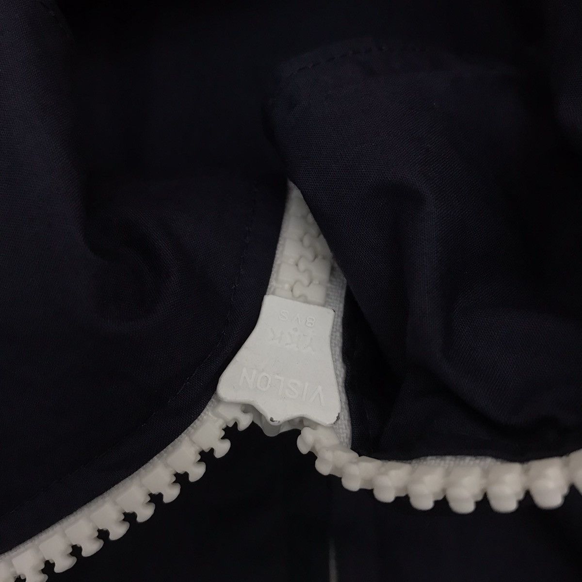Polo Ralph Lauren Vtg Polo Ralph Lauren Jacket RL 92 Size US L / EU 52-54 / 3 - 8 Thumbnail