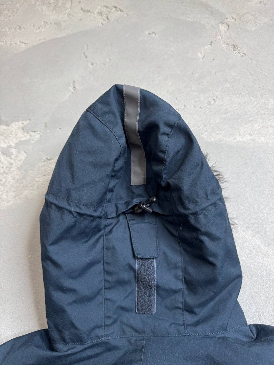 Fjallraven Vintage Fjallraven g-1000 Greenland jacket Size US S / EU 44-46 / 1 - 3 Thumbnail
