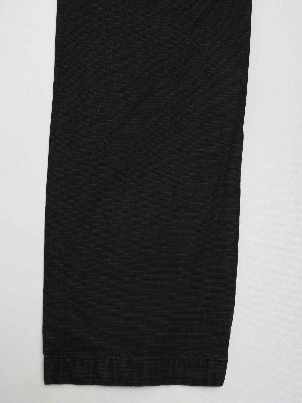 Dickies Dickies Cargo Pants Black Size US 34 / EU 50 - 15 Thumbnail