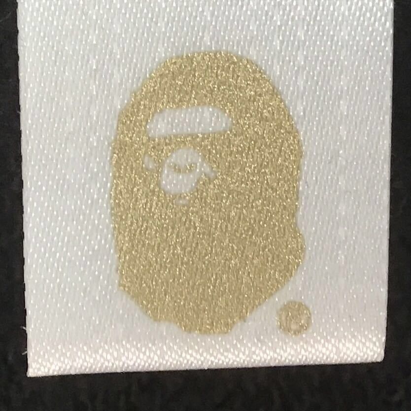 Bape BAPE Digital Camo Military Shark Full Zip Hoodie Jacket APE Size US L / EU 52-54 / 3 - 10 Thumbnail