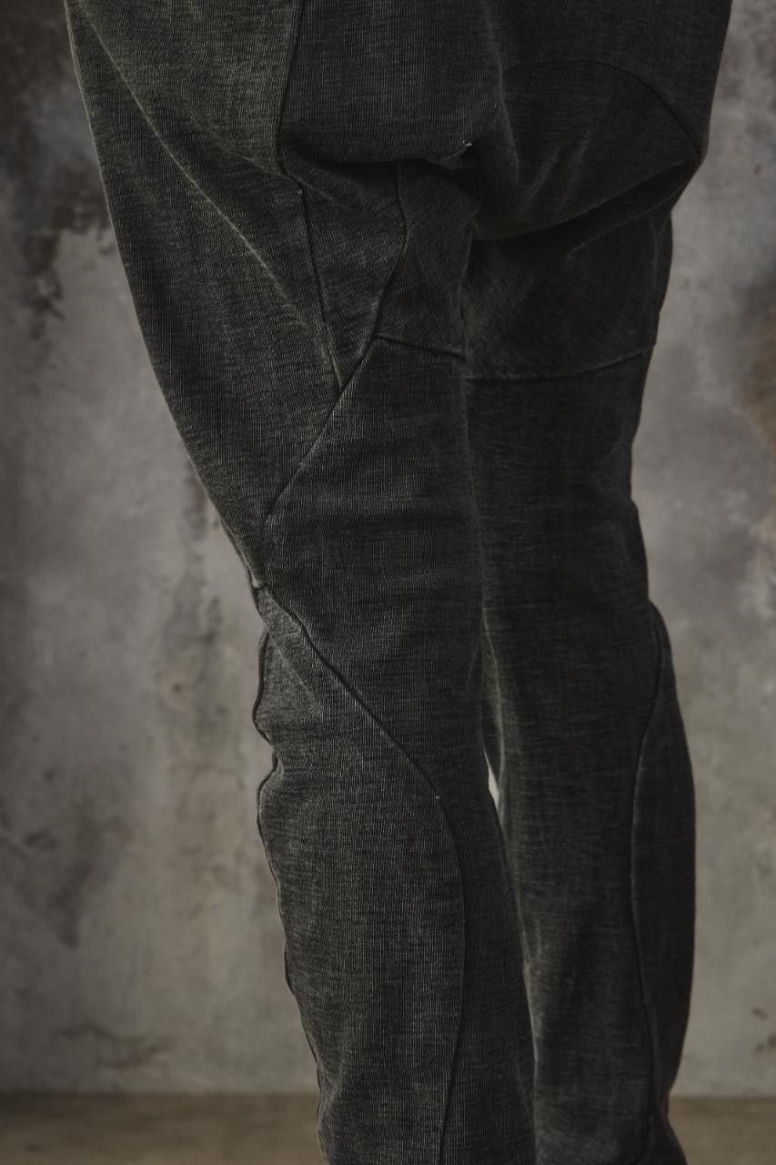The Viridi-anne The Viridi-anne 17SS Sweat Easy Jogger Pants Size US 32 / EU 48 - 7 Thumbnail