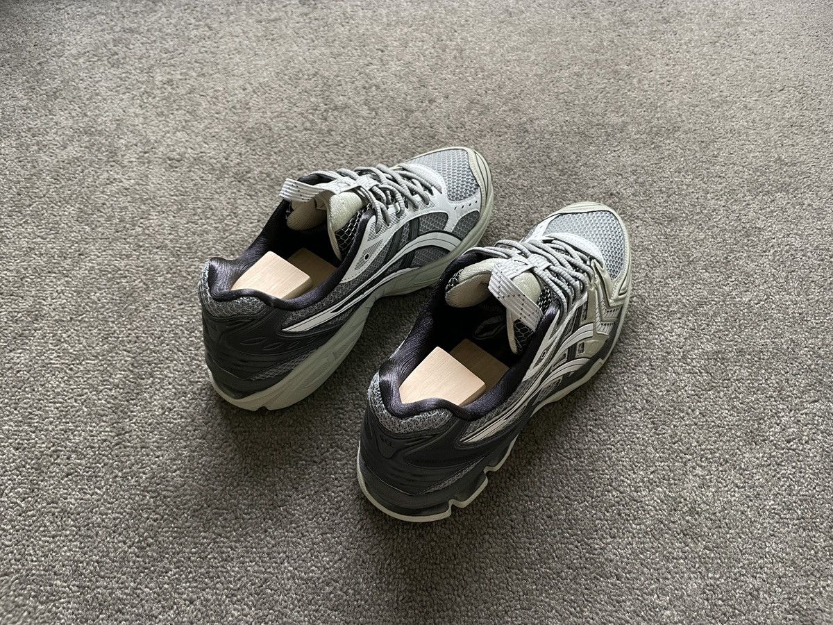 Asics × Kiko Kostadinov UB1-S GEL-KAYANO 14 Size US 10 / EU 43 - 4 Thumbnail