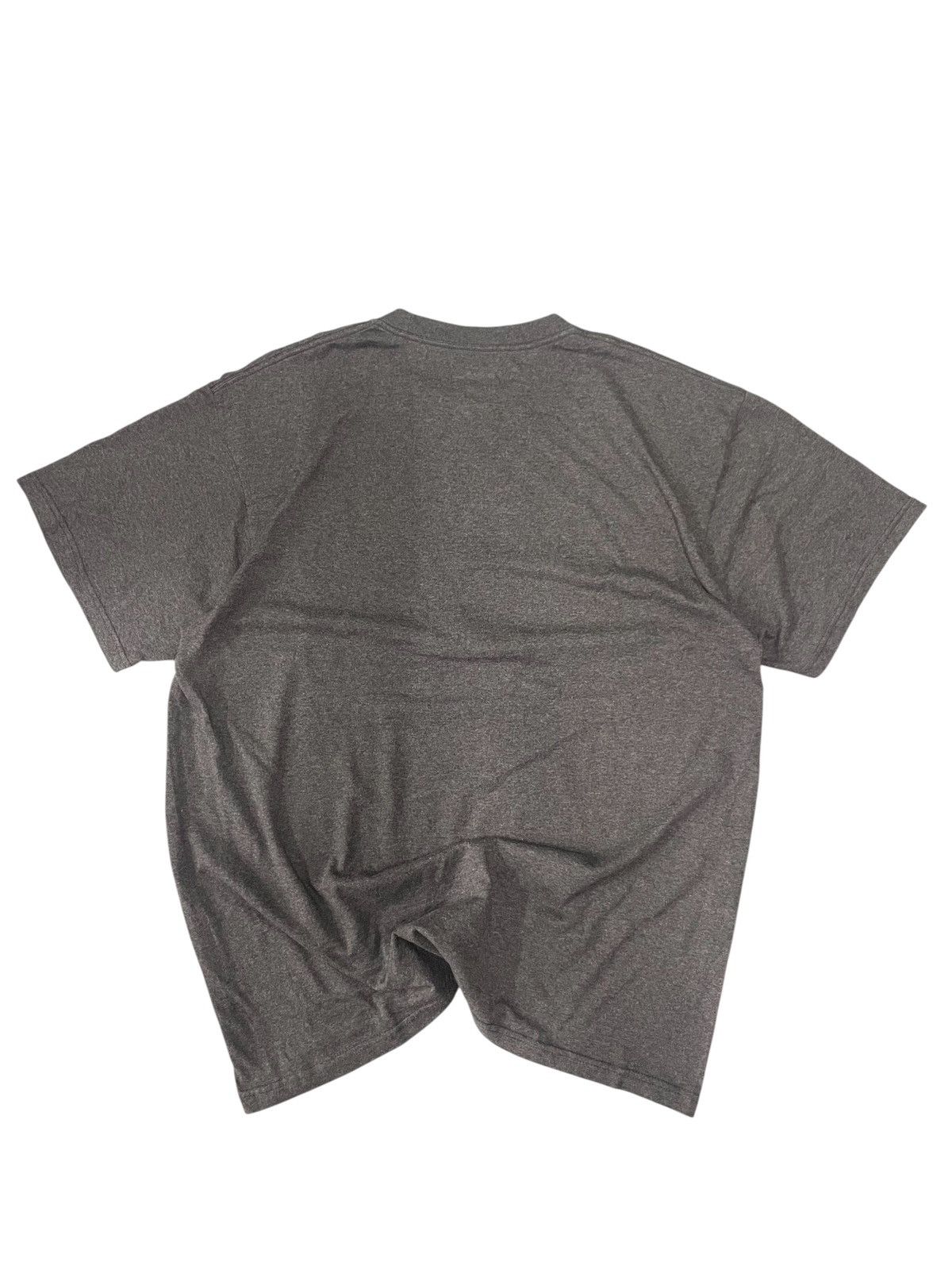 NFL Nfl Raiders Football Size US XL / EU 56 / 4 - 4 Thumbnail