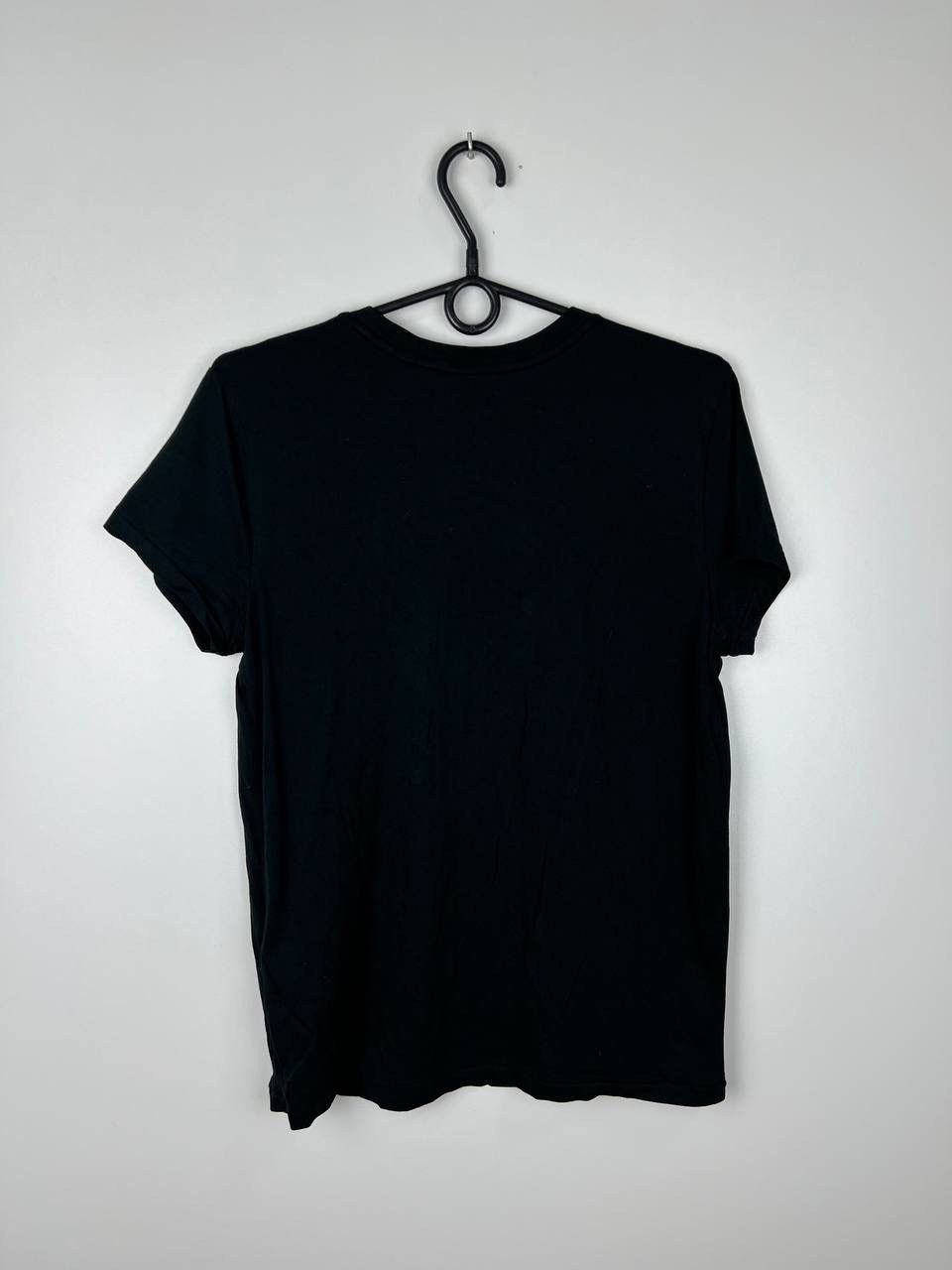 Polo Ralph Lauren × Vintage Polo Sport Ralph Lauren luxury t-shirts woman size S Size S / US 4 / IT 40 - 2 Thumbnail