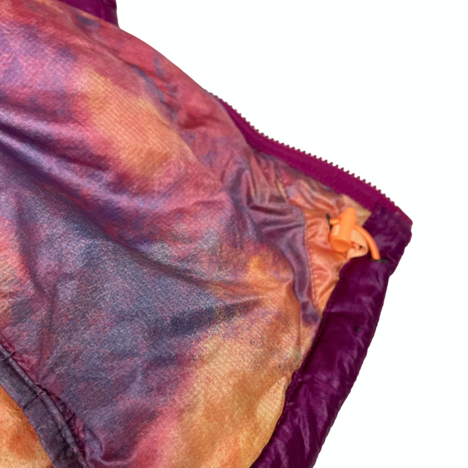 The North Face The North Face Thermoball Women's Pink Puffer Jacket XS Size XS / US 0-2 / IT 36-38 - 11 Thumbnail